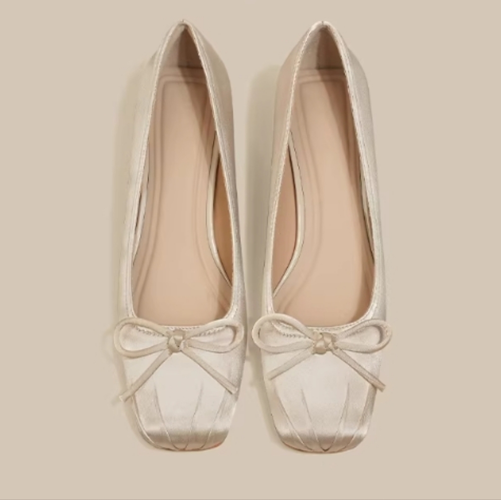 women shoes Heels